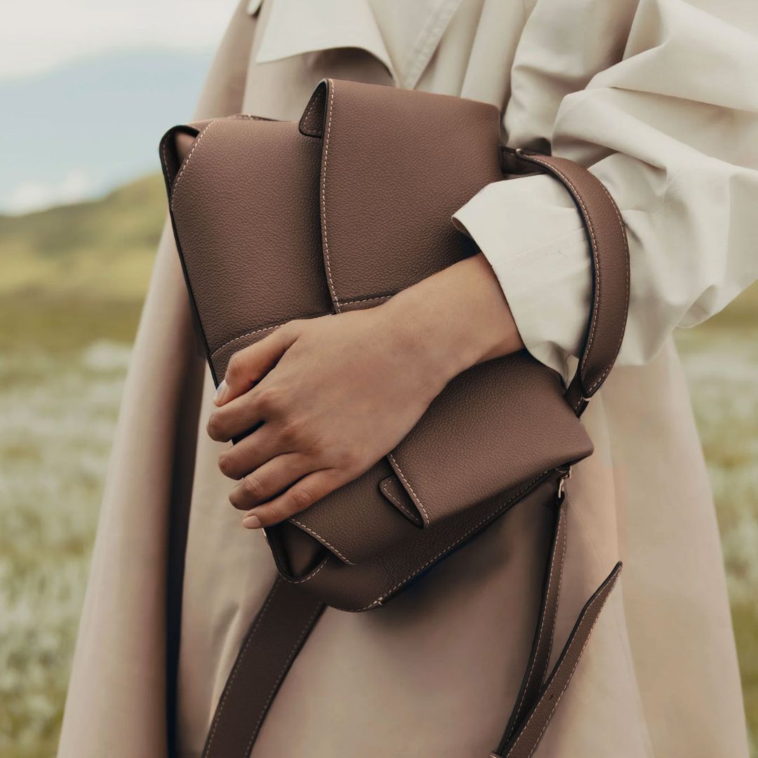 Bolsa Aura Grace