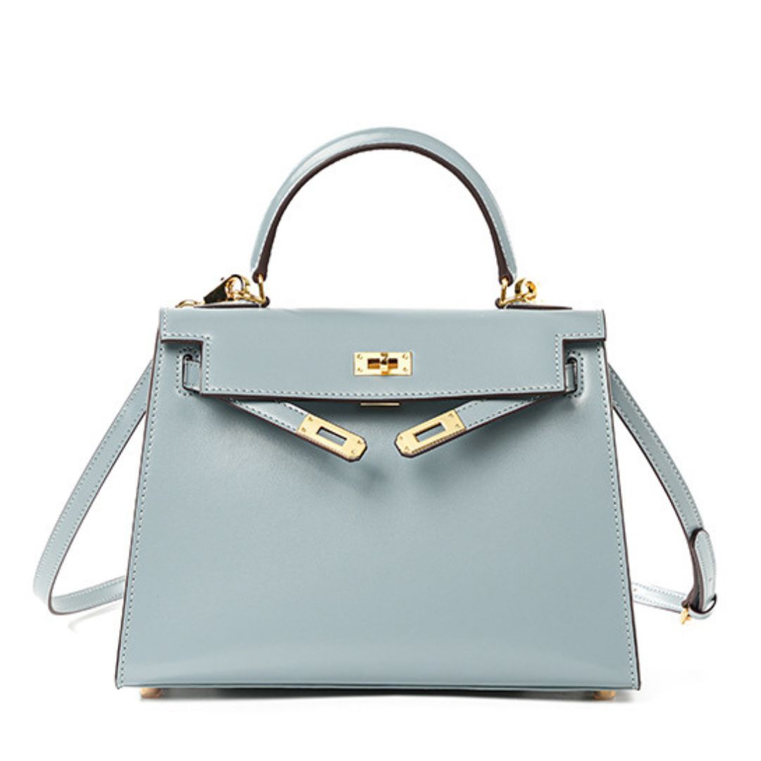 Bolsa Elegante Imperial Grace