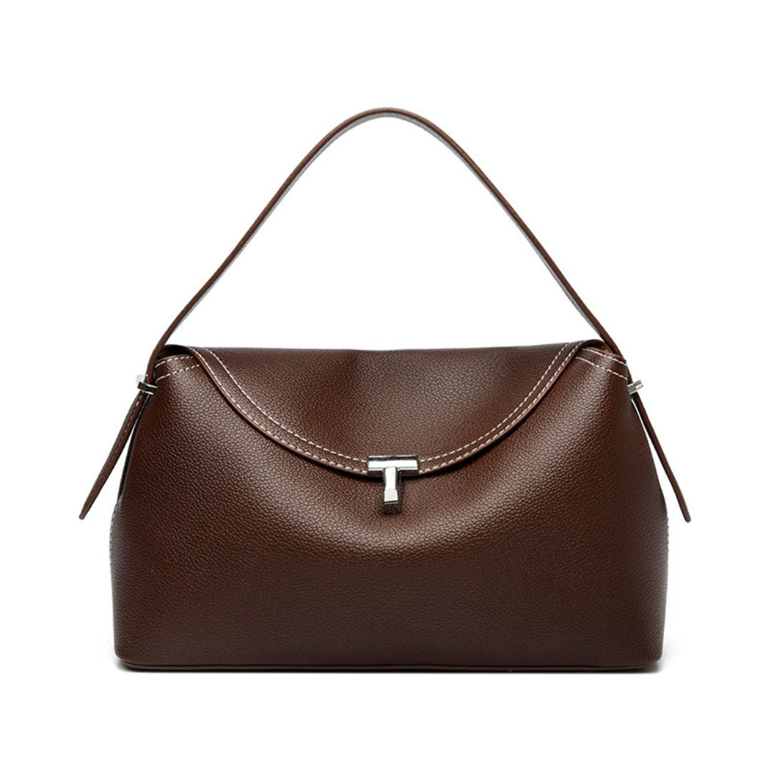 Bolsa Eternal Grace