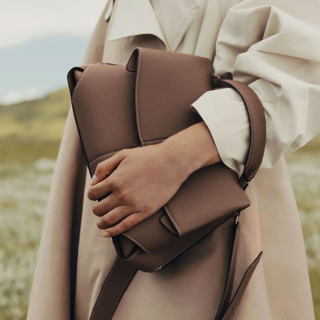 Bolsa Aura Grace