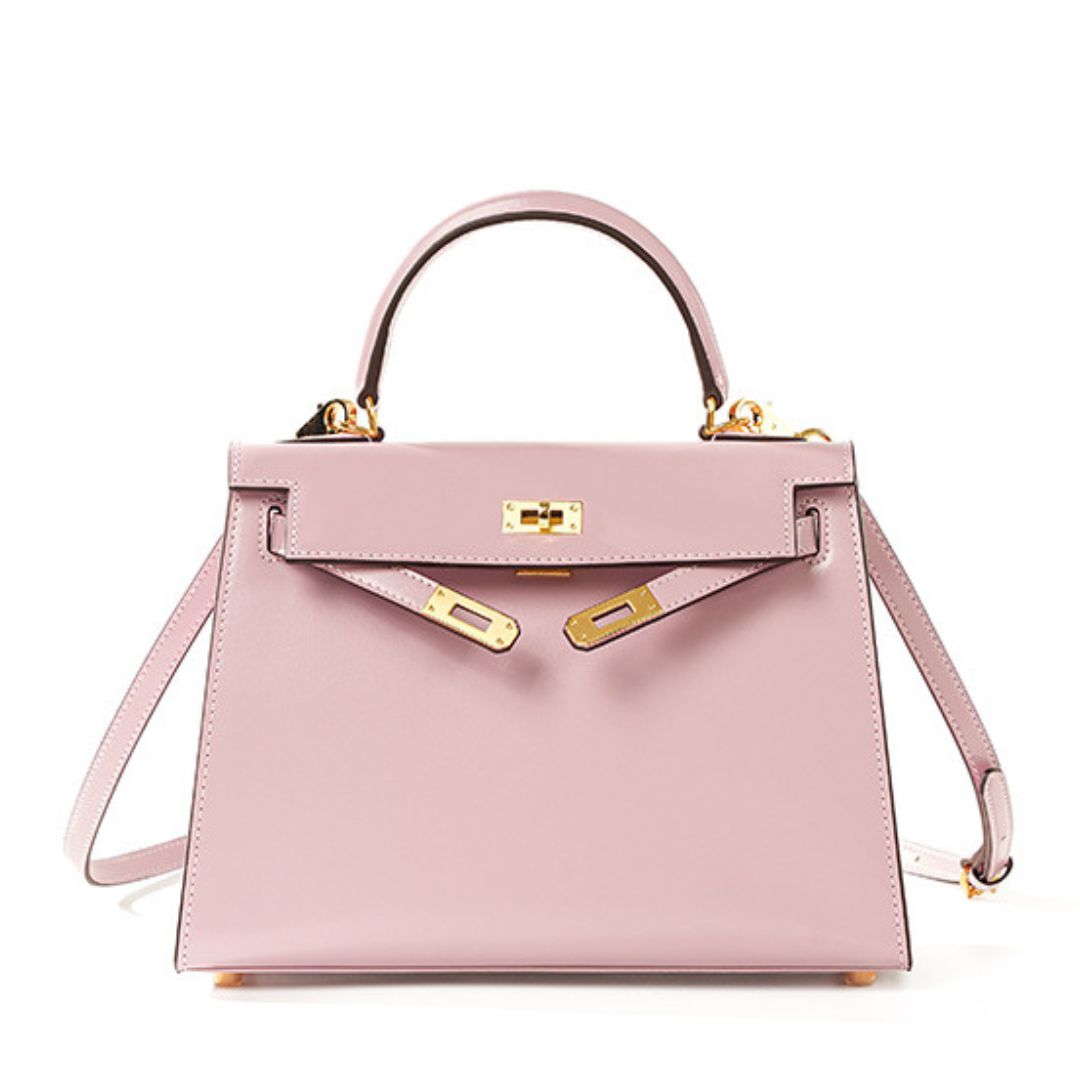 Bolsa Elegante Imperial Grace