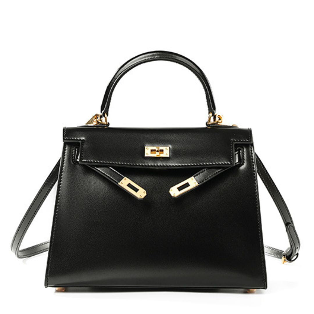 Bolsa Elegante Imperial Grace
