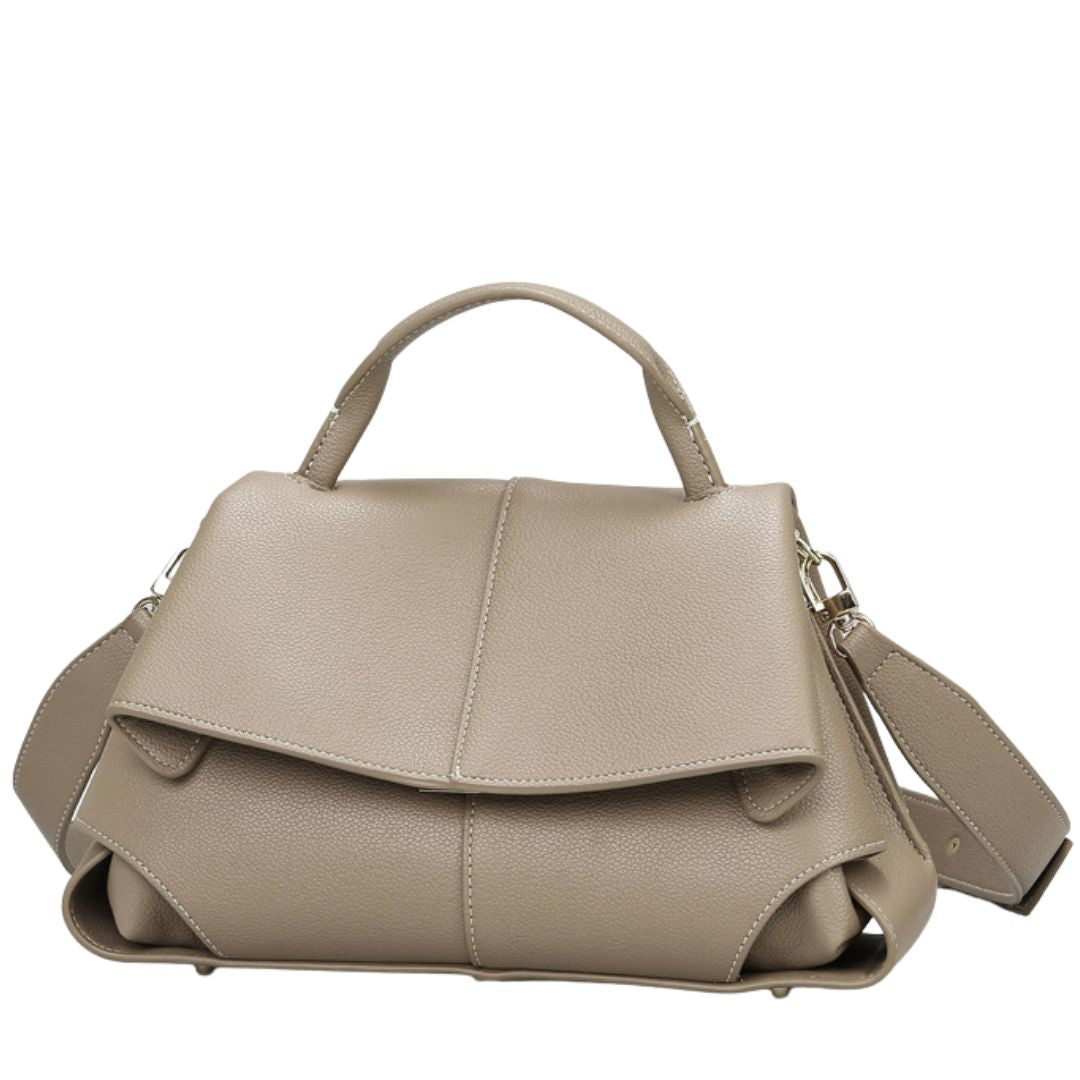 Bolsa Aura Grace