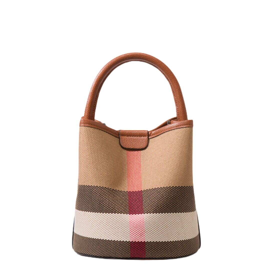 Bolsa Chant de Rose Grace