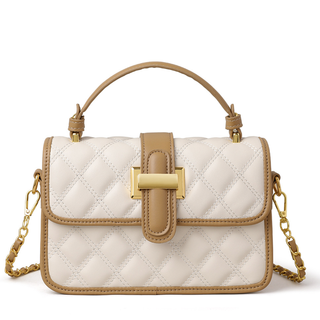 Bolsa de Pinzón de Zarza Grace
