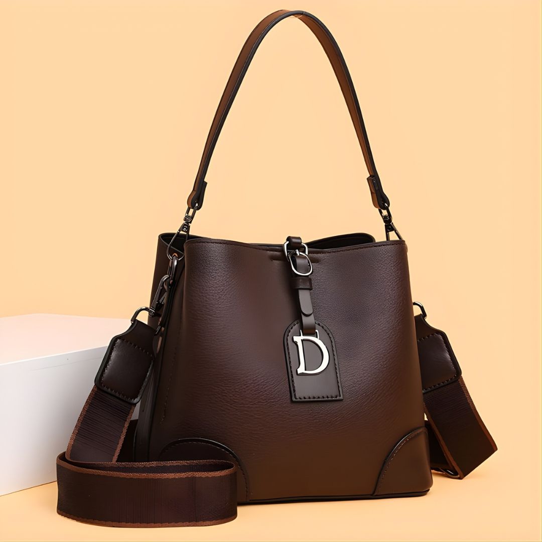 Bolsa Elegante Grace