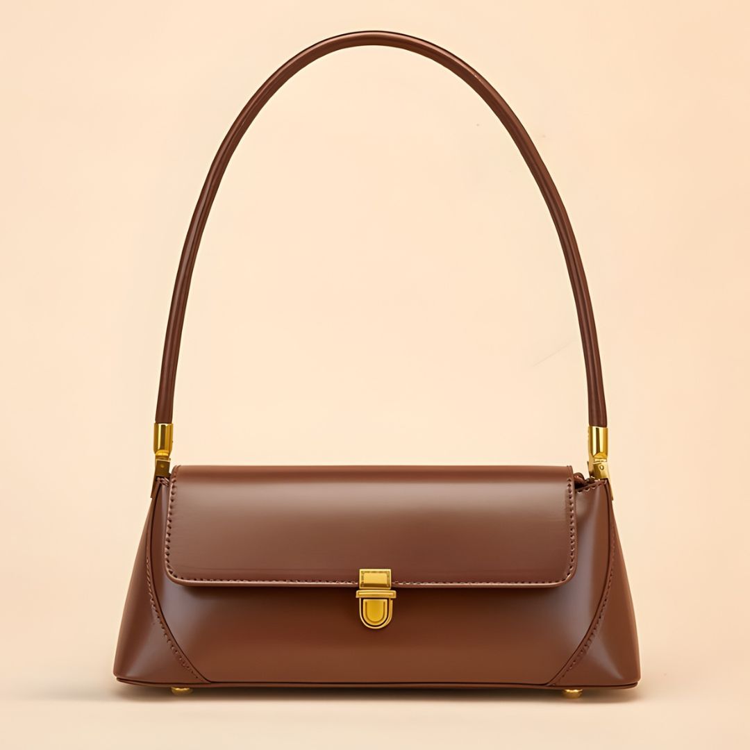 Bolsa Monarca Grace