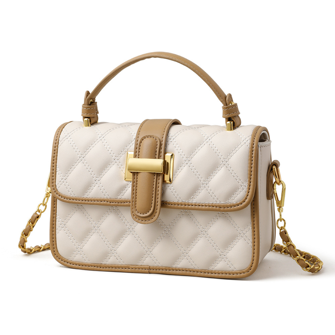 Bolsa de Pinzón de Zarza Grace