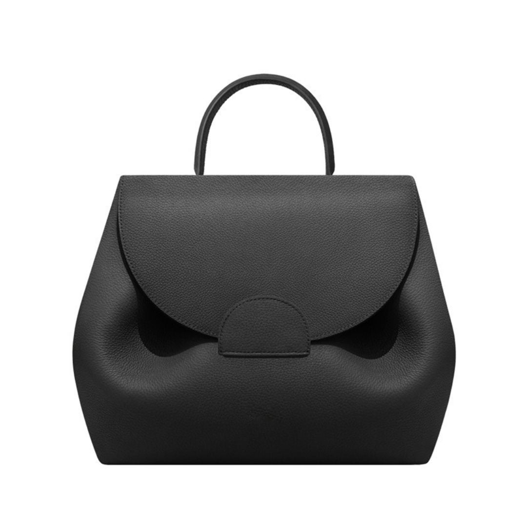Bolsa  Crepusculo Grace