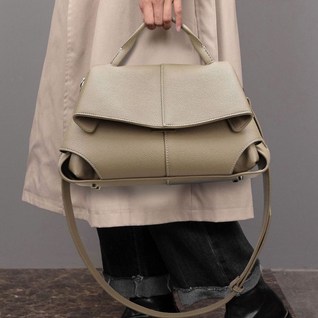 Bolsa Aura Grace