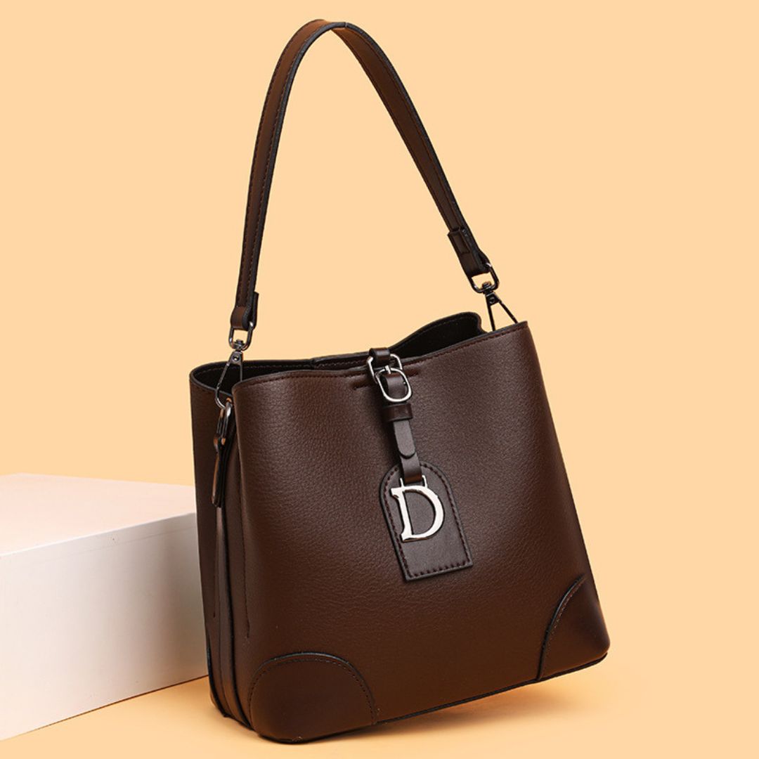 Bolsa Elegante Grace