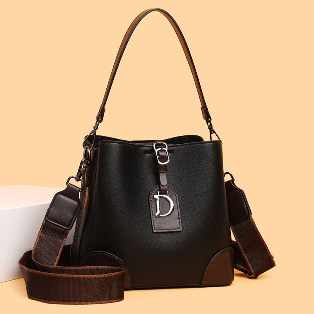 Bolsa Elegante Grace