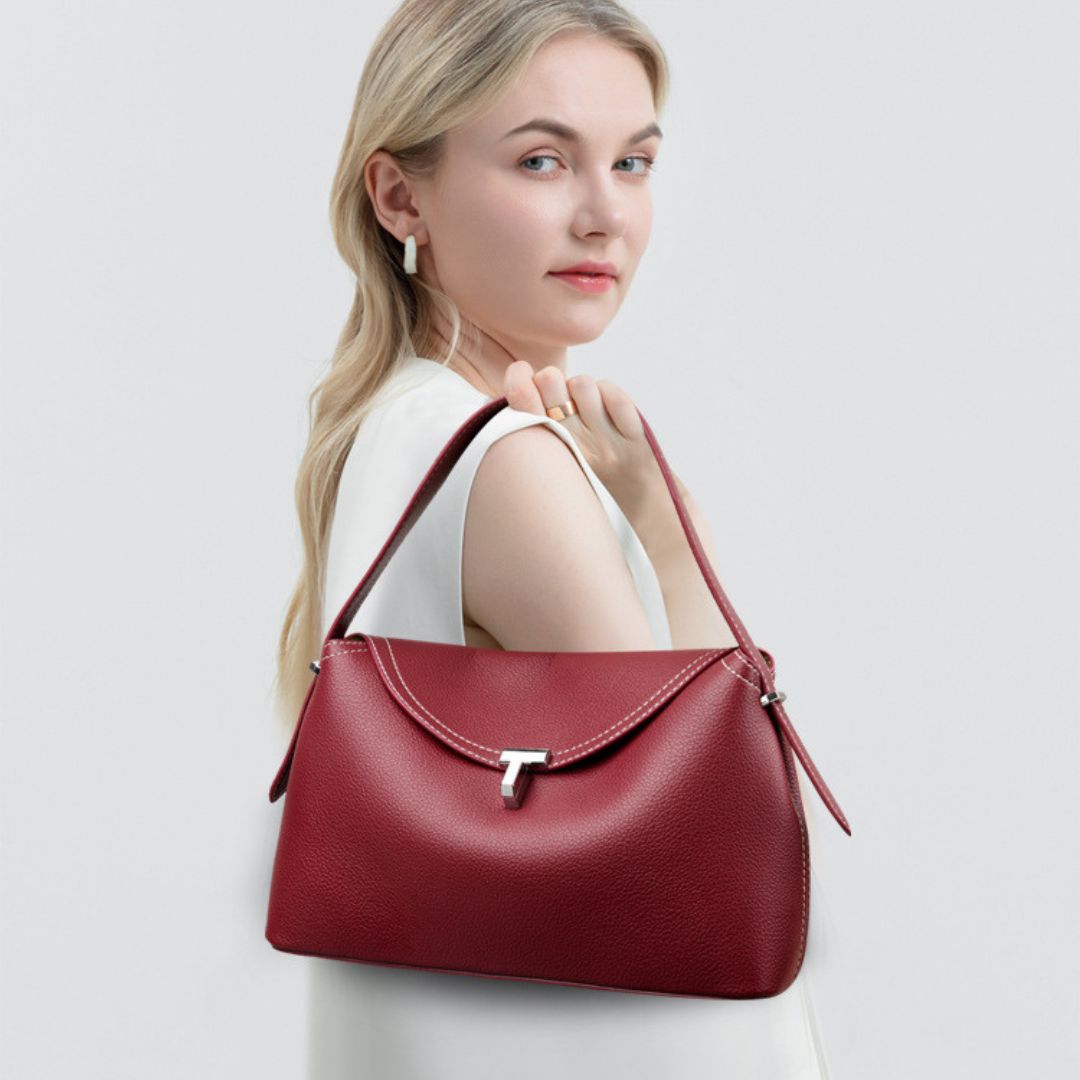 Bolsa Eternal Grace