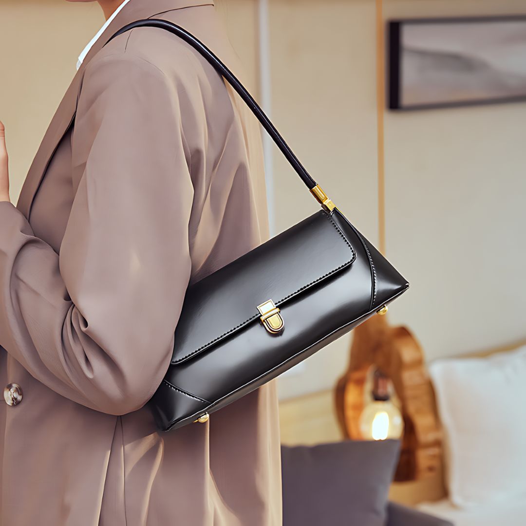 Bolsa Monarca Grace