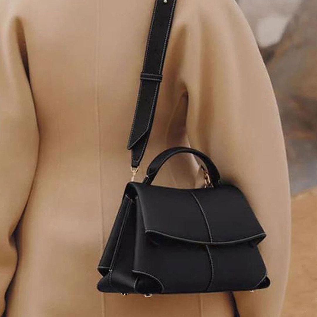 Bolsa Aura Grace