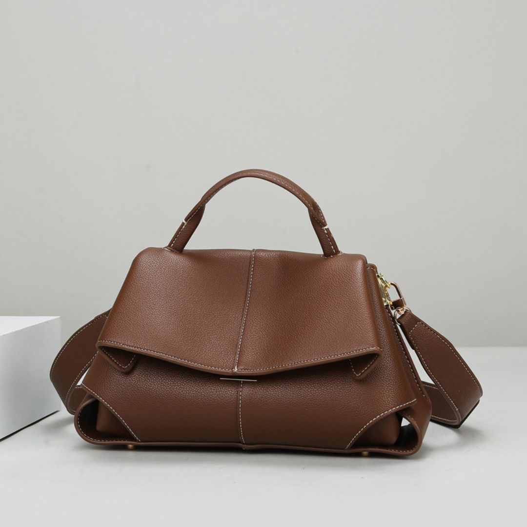 Bolsa Aura Grace