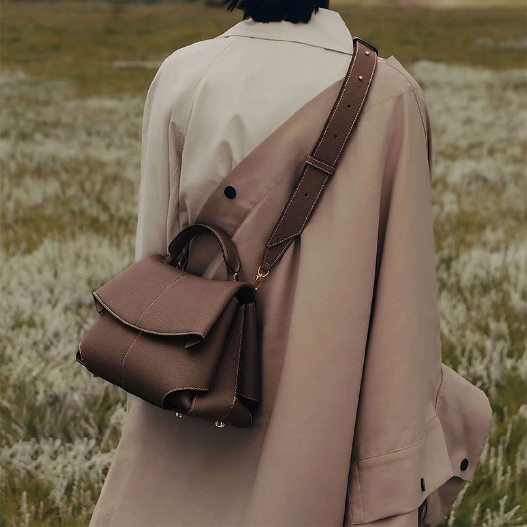 Bolsa Aura Grace