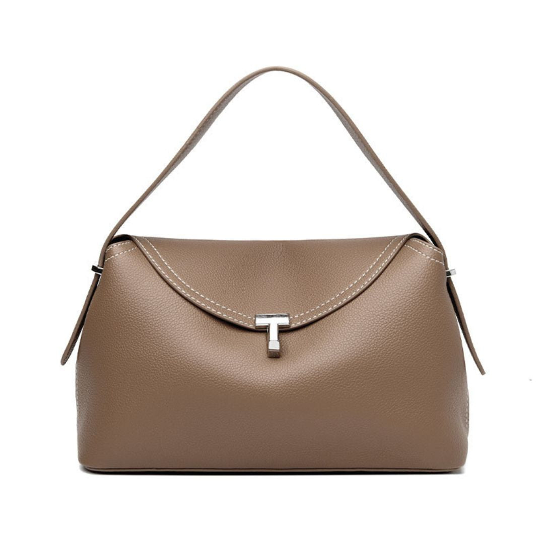 Bolsa Eternal Grace