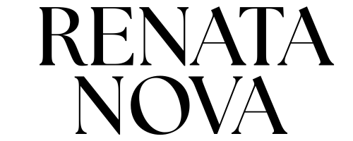 Renata Nova