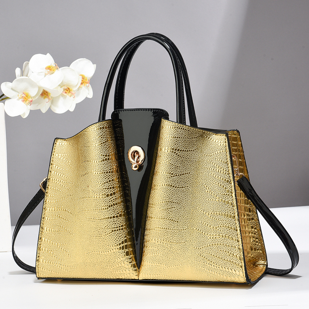 Bolsa Majestuosa Grace