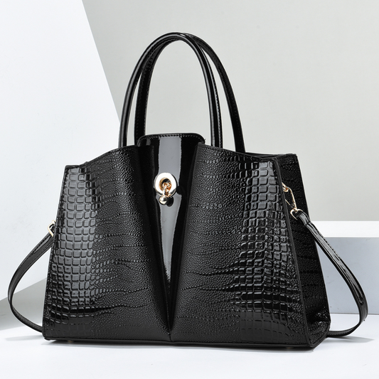 Bolsa Majestuosa Grace