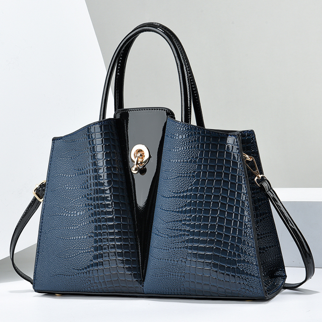 Bolsa Majestuosa Grace